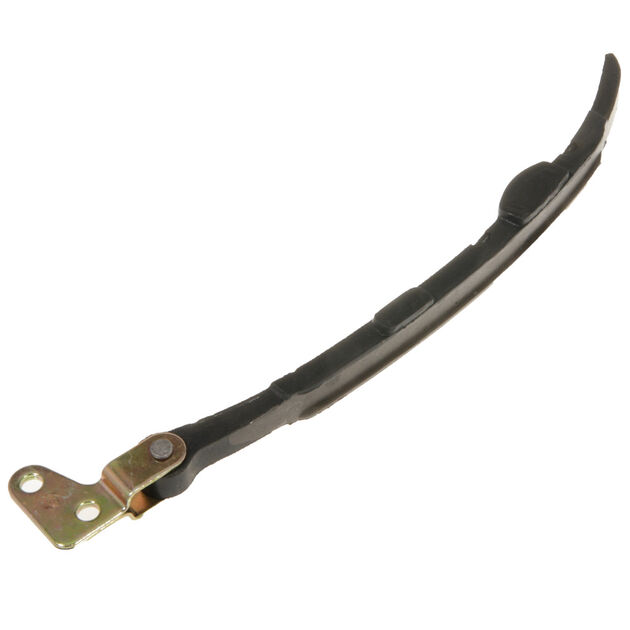 TENSIONER PLATE               