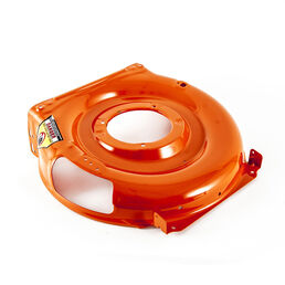 DECK-21" 3 IN 1              P