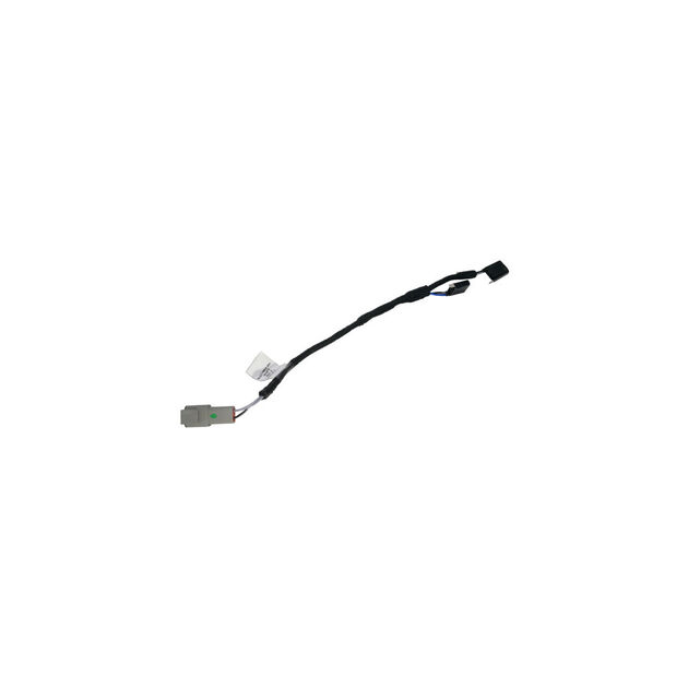 WIRE HARNESS, OPC TS