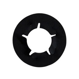 Retainer-Bolt .25 x .50