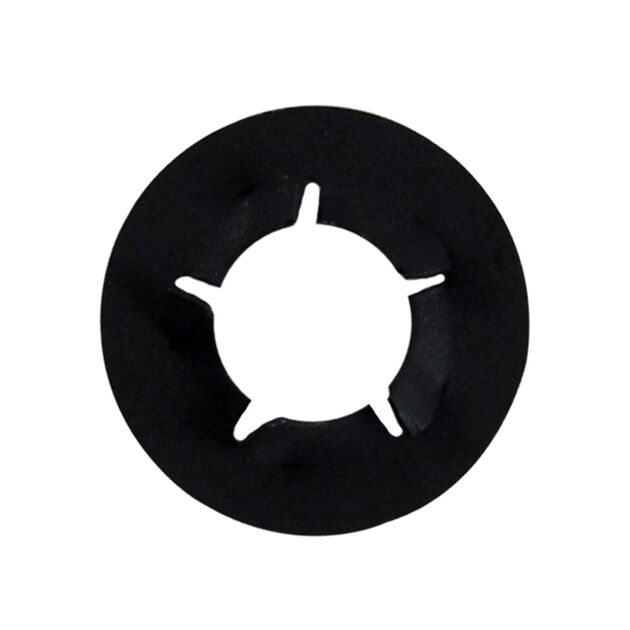 Retainer-Bolt .25 x .50