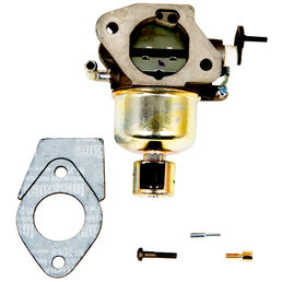CARBURETOR KIT