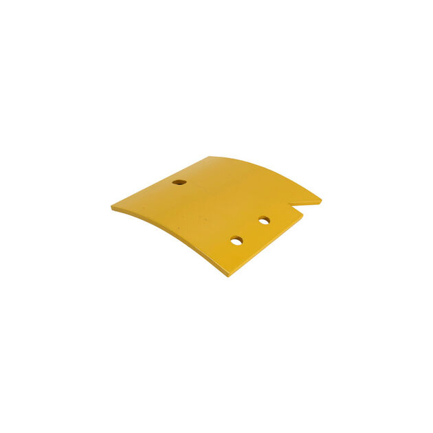 DISCHARGE ADAPTER, 60"  EXCEL 