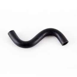 Breather Tube