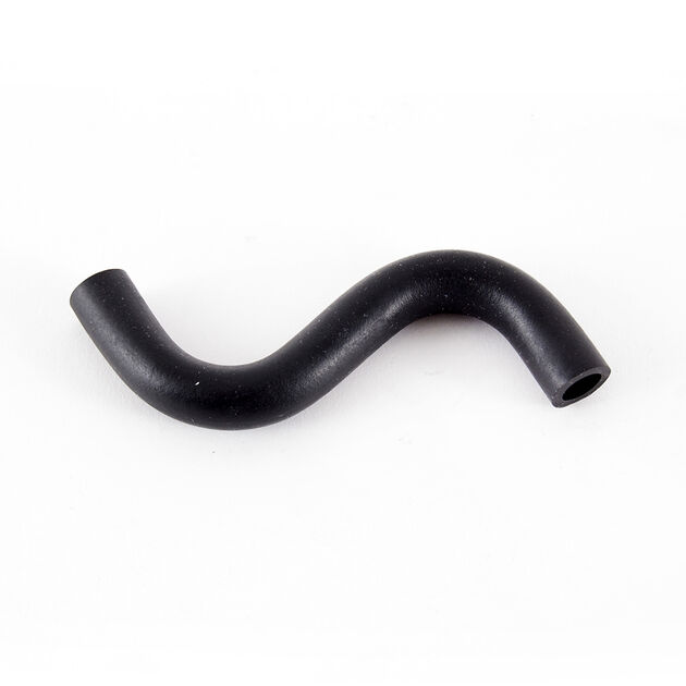 Breather Tube