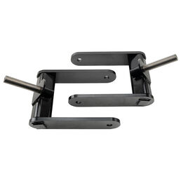 KIT, FLEX FORK 13X6.5 LS