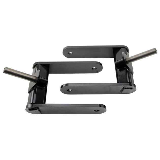 KIT, FLEX FORK 13X6.5 LS