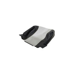 SVC, SEAT CUSHION COVER