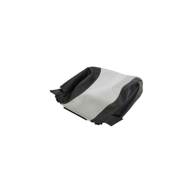 SVC, SEAT CUSHION COVER
