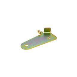 IDLER ARM