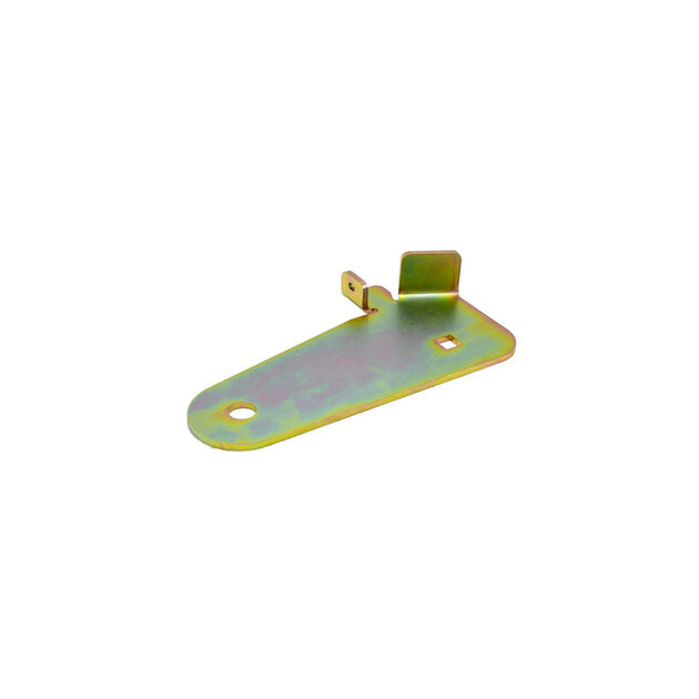 IDLER ARM