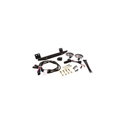 117682P  KIT, LIGHT          S