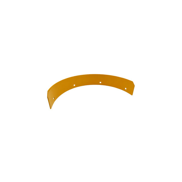 124736-5276 WRAPPER EXT,CNTR S