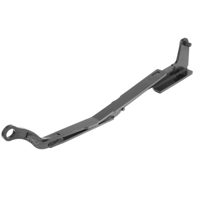 LINK ASM-RH LIFT      E-COAT  