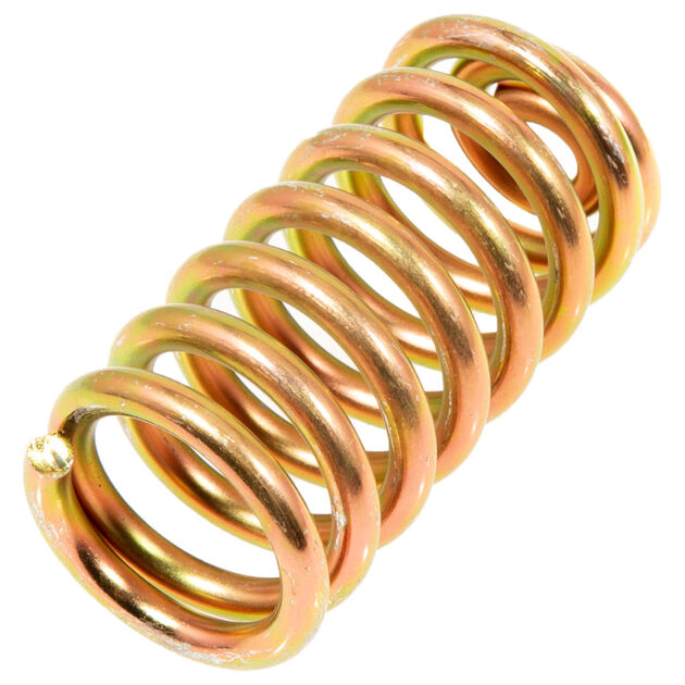 Compression Spring