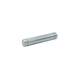 PIN .750 X 3.25