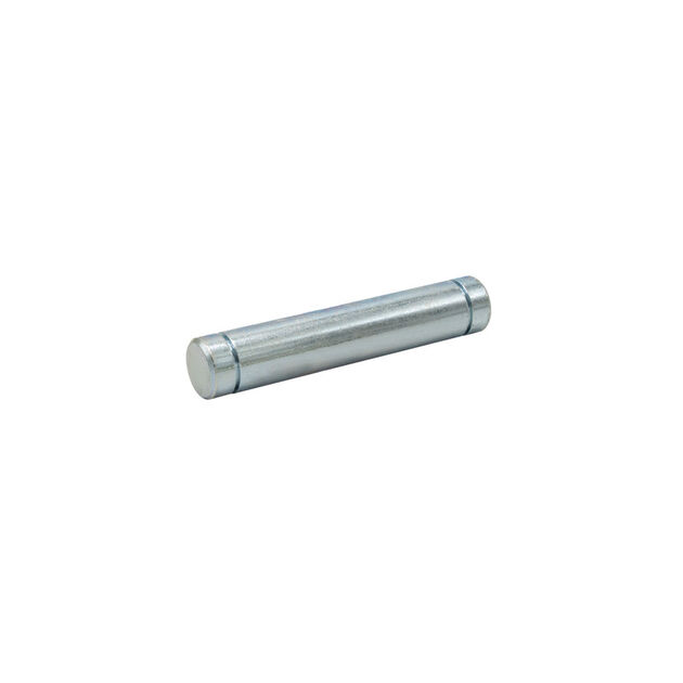 PIN .750 X 3.25