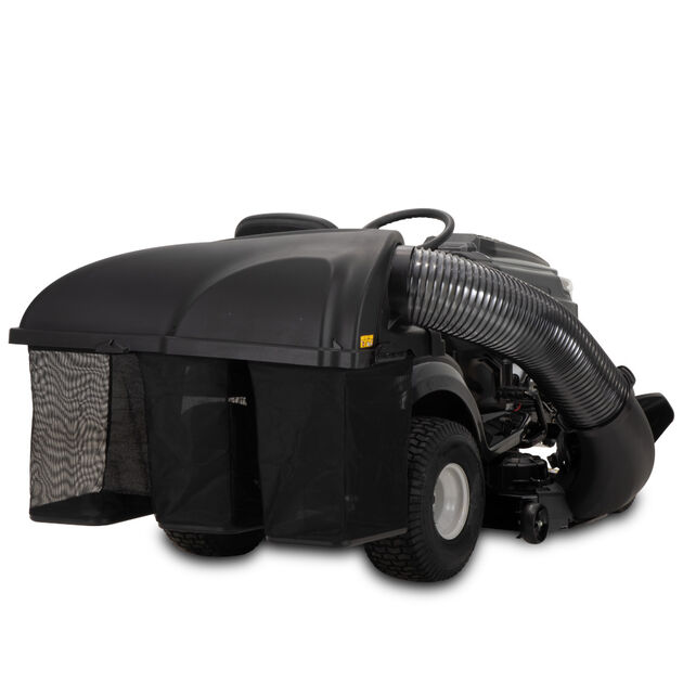 Triple Bagger for 50- and 54-inch Decks (2015-  )