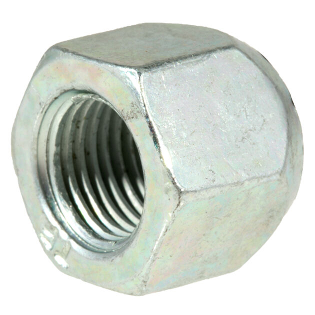 Lug Nut