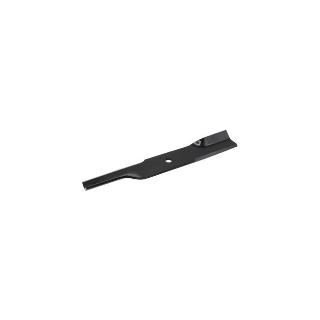 BLADE, 16.5"-H-F-CW