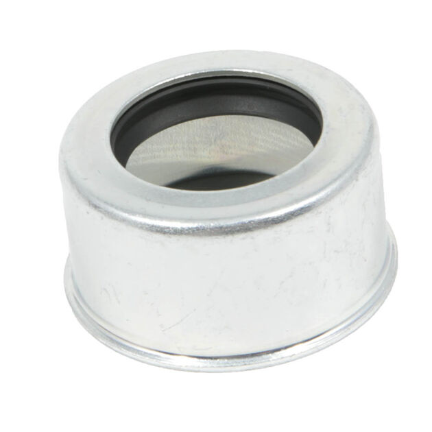 Shaft Seal 1" Dia