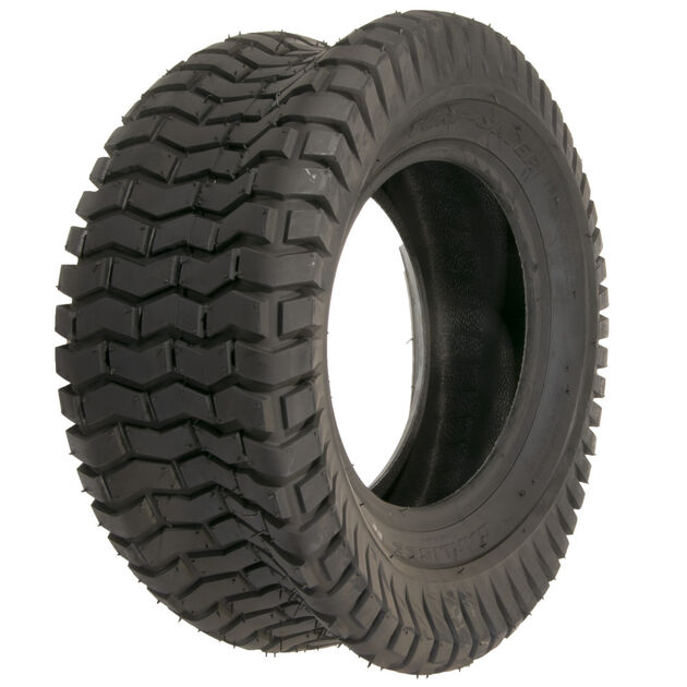 Tire, 23 X 10.5
