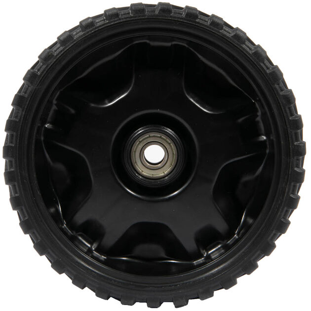 Wheel Assembly (7 x 2)
