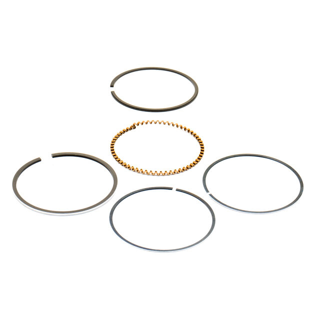 PISTON RING KIT