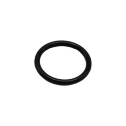 O-RING, -8 ORB