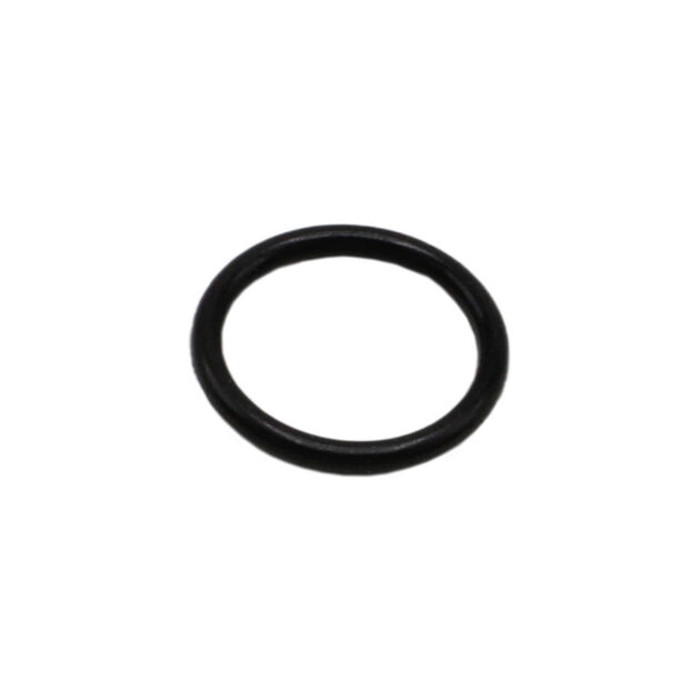 O-RING, -8 ORB