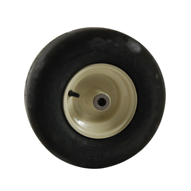 Wheel, 13 x 6.50 x