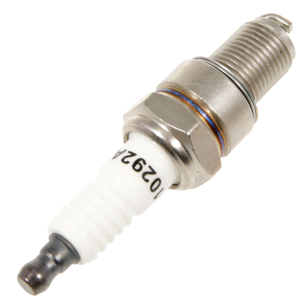 Spark Plug - F6RTC - DXGX250012 | GFP US