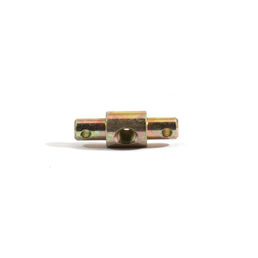 Adjustustment Ferrule 1/4-20 x 1.00