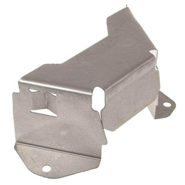 COVER-BELT 5.66 DIA P