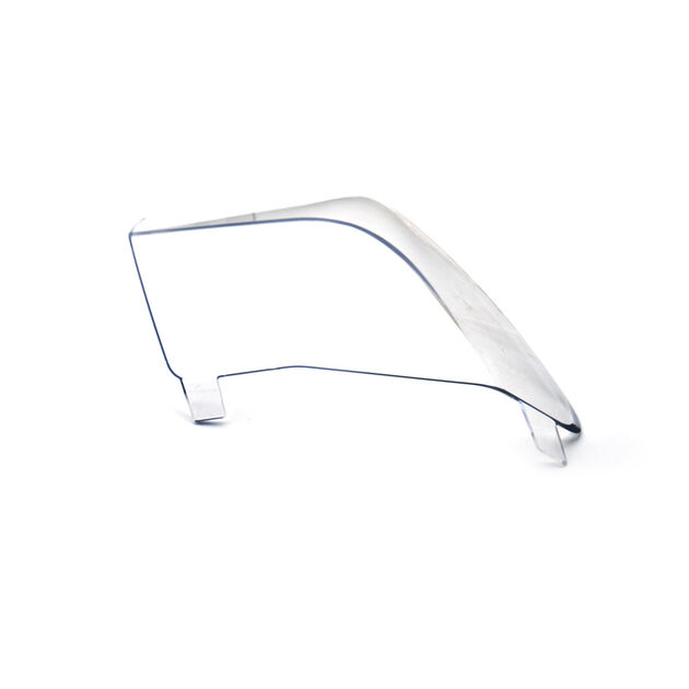 Lens (LH)