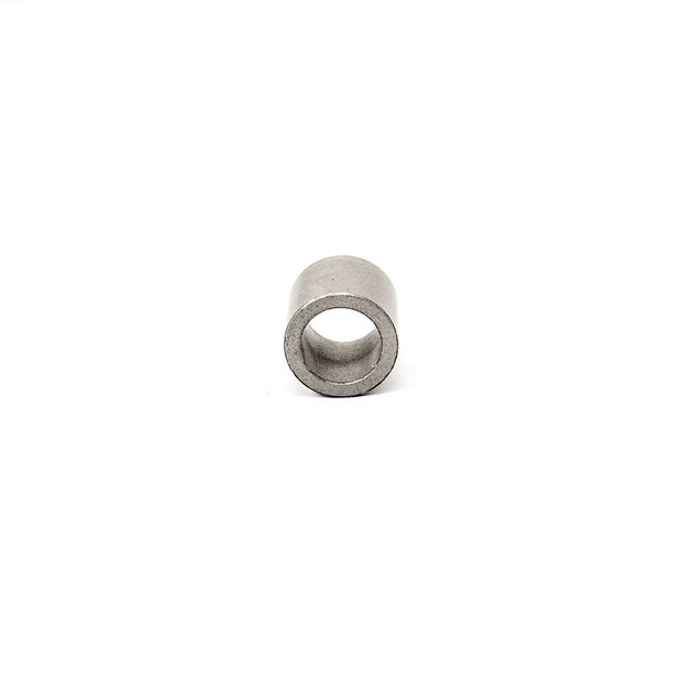 SPACER-.513 ID X .703 OD X .69