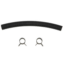 FUEL LINE KIT                 