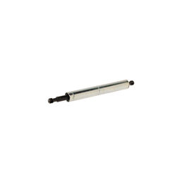 DAMPER, STEERING