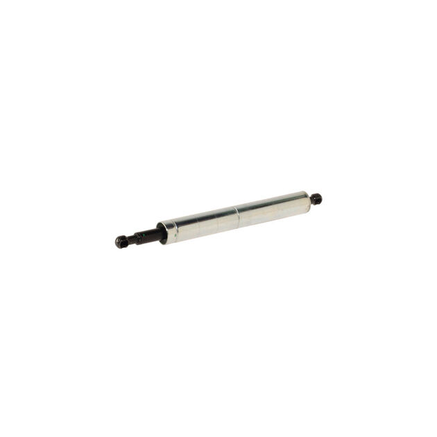 DAMPER, STEERING
