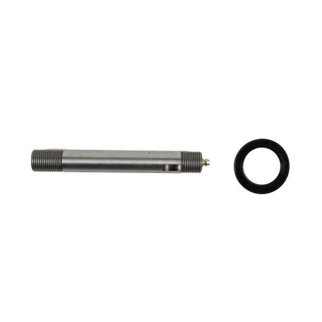 Spindle Kit W/Seal 5-1/2"