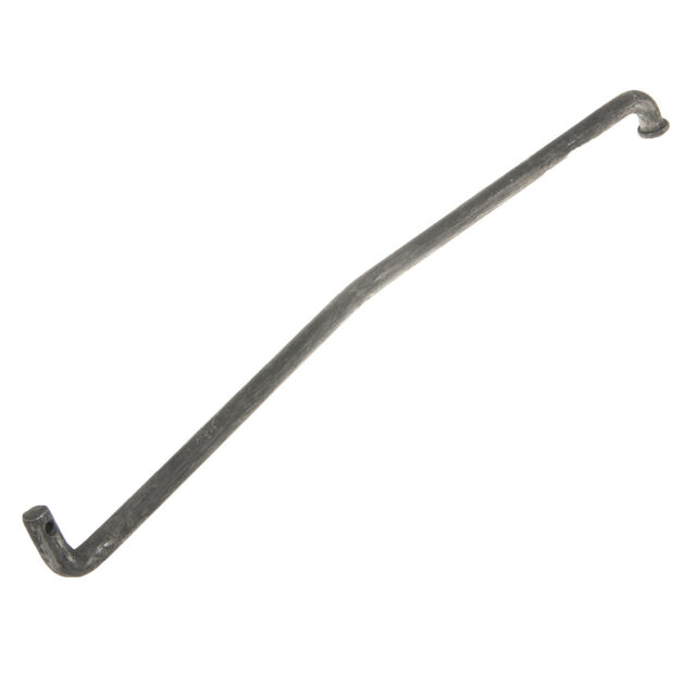 Lift Rod (LH) 