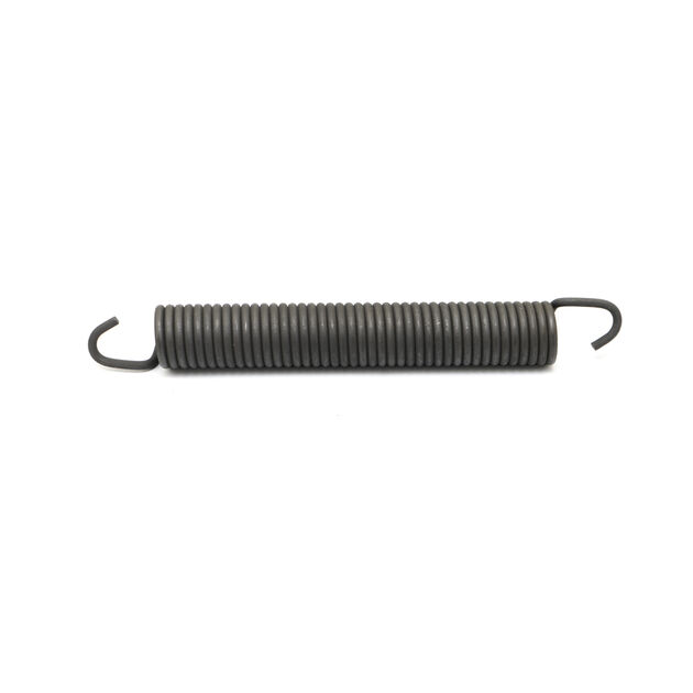 Extension Spring .94 x 7.57