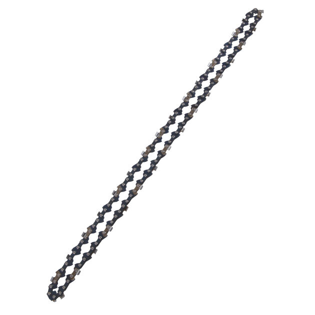 14" Chain