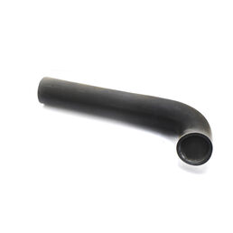 Air Inlet Hose