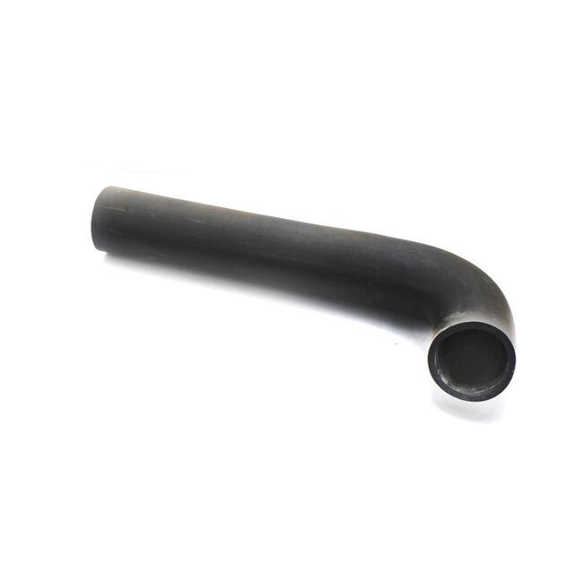 Air Inlet Hose