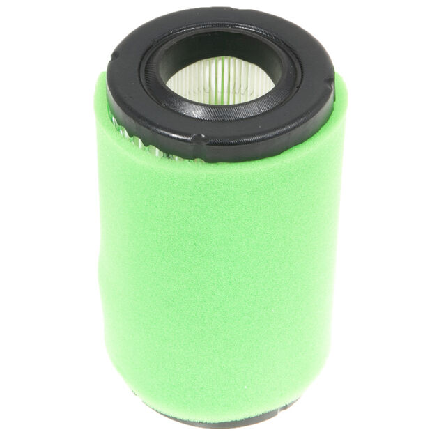 Air Filter for Kohler 5400 Series Engines