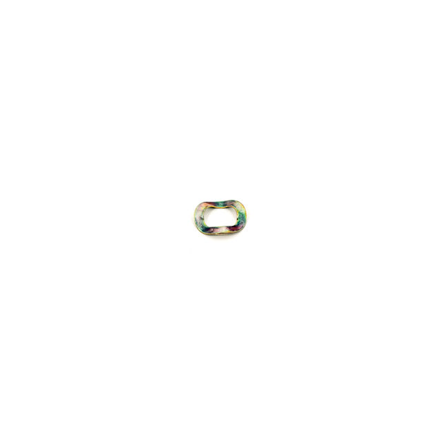 Wave Washer 