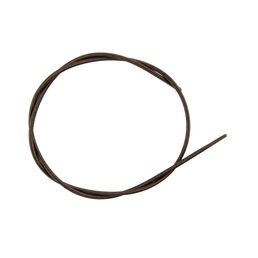 Shaft-Flex-Cs-49.20"