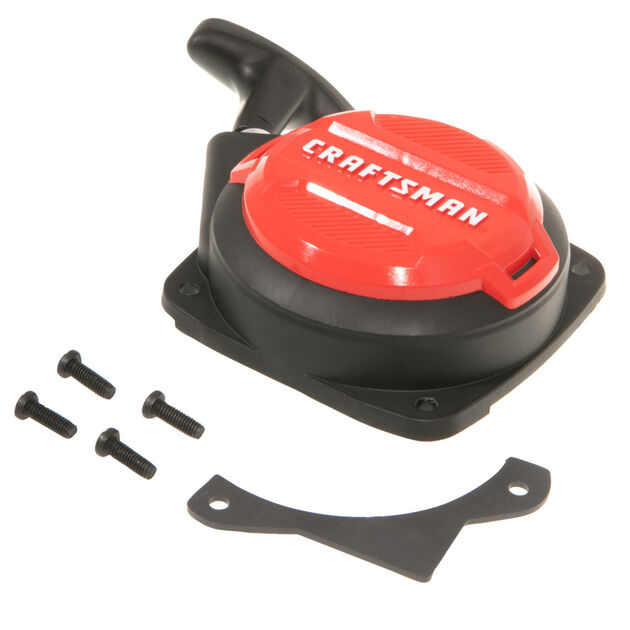 HSG ASM:RR STRT:FC27:25" AST