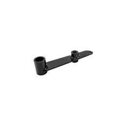 HYDRO IDLER ARM W/A